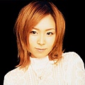 rina_aiuchi_006.jpg