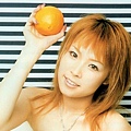 rina_aiuchi_007.jpg