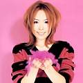 rina_aiuchi_008.jpg