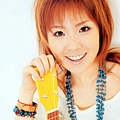 rina_aiuchi_012.jpg