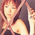 rina_aiuchi_014.jpg