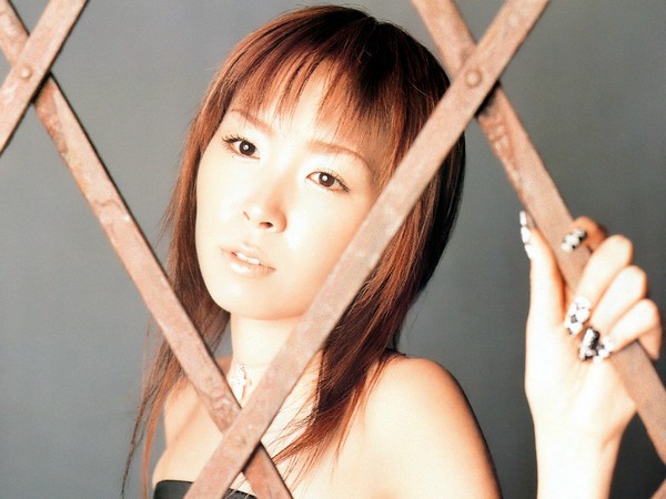 rina_aiuchi_024.jpg