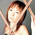 rina_aiuchi_024.jpg