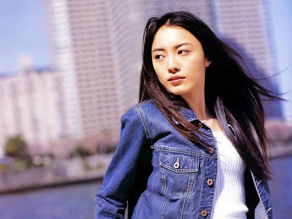 yukie_nakama_028.jpg