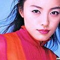 yukie_nakama_029.jpg