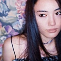 yukie_nakama_050.jpg