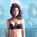 yuka_228.jpg