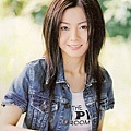 oricon0804aj5.jpg