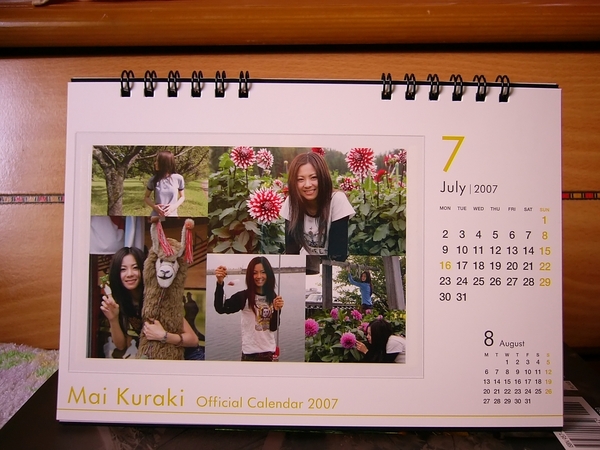 Mai_Calendar_07.jpg