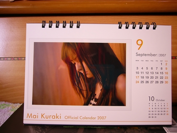 Mai_Calendar_09.jpg