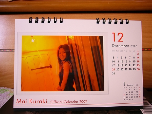 Mai_Calendar_12.jpg