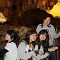 Carlsbad Caverns 036