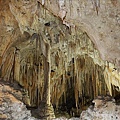 Carlsbad Caverns 053