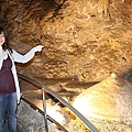 Carlsbad Caverns 027