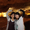 Carlsbad Caverns 002