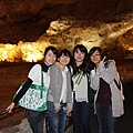 Carlsbad Caverns 003