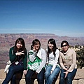 Grand Canyon 053
