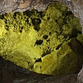 Carlsbad Caverns 029