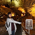Carlsbad Caverns 005