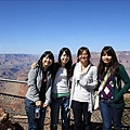Grand Canyon 009