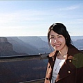 Grand Canyon 014