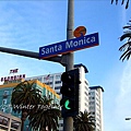 Santa Monica