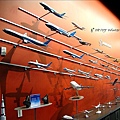 波音公司製造的各型飛機