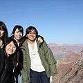 Grand Canyon 008