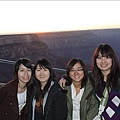 Grand Canyon 097