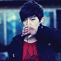 2ndmini_TEENTOP_CHANGJO_1680_1050.jpg