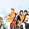 20120802_teentop2-530x352.jpg