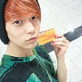 20110727_l_joe_subway.jpg