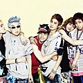 20120802_teentop3-600x399.jpg