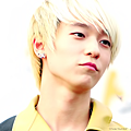 l__joe__s_sexy_by_thunderstorm21-d45wkqw.png