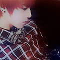 l_joe_2012_calendar_by_heitotaku-d4qhbbt.jpg