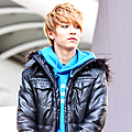 l_joe_edit_8_by_wonderfuday-d4s75dg.png