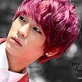 l_joe_edit_14_by_wonderfuday-d529y4b.jpg