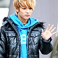 l_joe_edit6_by_wonderfuday-d4s75a1.jpg