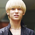 L_joe_teentop_08092010001931.jpg