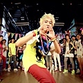 l-joe351.jpg