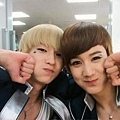 L-Joe-and-Chunji-looking-Adorable-D-teen-top-14237902-500-375.jpg