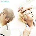 l-joe-chunji.jpg