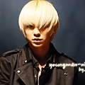 L-Joe-lee-byung-hun-24726782-800-533.jpg