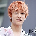 L-Joe-lee-byung-hun-24726845-1200-800.jpg