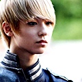 L-Joe-ljoe-23337271-800-1200.jpg