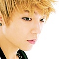 L-Joe-ljoe-31790500-500-542.jpg