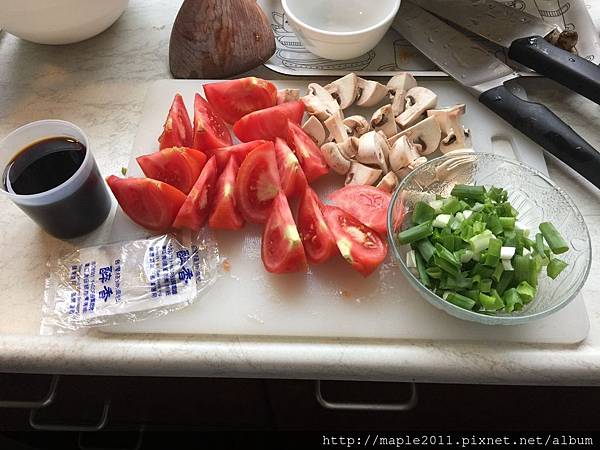 01008.牛肉麵_104-03-07 牛肉麵.JPG