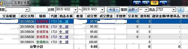 1040826_1723中碳 1040826_1723中碳