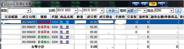 1040825_6206飛捷 1040825_6206飛捷