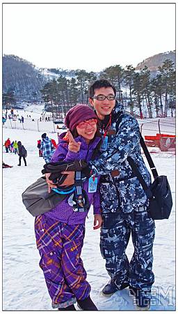 2012_1222to1226_Korea065